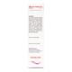 Graviderm Cream 50gm - Dry Skin-Emo