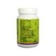 Jindal Herbal Satavari Granules 100 gm - Pure Herbs