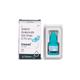 IREWET Eye Drops 10ml - Dry Eye-Olt