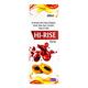 HI RISE Syrup 200ml - Supplements-Sup