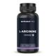 Nutrabay Pro L Arginine Capsule 60's - Amino Acids