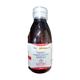 COFTIME Syrup 100ml - Cough And Cold-Cou