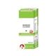 Bjain Berberis Vulgaris Mother Tincture 30 ml - Mother Tincture