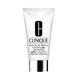 Clinique Dramatically Different Moisturizing Gel Tube 50 ml - Face Moisturizers