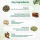 Dr. Vaidya's Weight Reduction Pack - Speciality Medicines