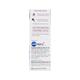 VIGOQUIN LP Gel Eye Drops 5ml - Eye Infections-Eaa