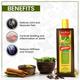Medo Specia Abhyanga Pain Relief Oil 100 ml - Pain Relief Oil