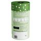 Kapiva Tulsi Giloy Green Tea Powder 100 gm - Teas
