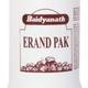 Baidyanath Erand Pak Churna 100 gm - Speciality Medicines