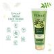 Synaa Face Wash Gel - Neem 100 ml - Face Wash & Cleansers