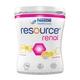 Nestle Resource Renal Powder - Vanilla Flavour 400 gm (Pet Jar) - Protein Drink