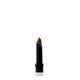 Wet N Wild Ultimate Brow Retractable Pencil - Medium Brown 0.2 gm - Eyebrow Pencils & Enhancers