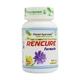 Planet Ayurveda Rencure Formula Capsules 60's - Speciality Medicines