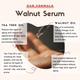 Essentia Extracts Brightening Face Serum - Walnut (Pack of 2 x 15 ml) 1's - Face Serum