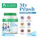 Dr. Vaidya's Sugar Free My Prash Paste - Diabetes Care 1 kg - Diabetes Care (Ayush)
