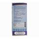Nisargalaya Sanjeevini Liquid 100 ml - Speciality Medicines