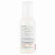 LISCAB Lotion 50ml - Scabies-Oth