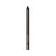 Smashbox Always On Gel Liner Moody 1.2 gm - Eyeliners