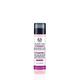 The Body Shop Vitamin E Moisture Protect SPF 15 Lip Care Balm 4.2 gm - Lip Balms
