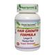 Planet Ayurveda Hair Growth Formula Capsules 60's - Health Products