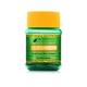 Dr.Vaidya's Dermaherb Pills 30's - Speciality Medicines