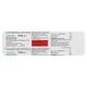 Lomoh 60mg Injection 0.6ml - Blood Clot-Ant