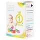 1 VITA Drops 30ml - Supplements-Vam
