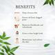 Aravalli Neem Face Scrub 100 gm - Personal Care (Ayush)
