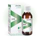 Doliosis D 39 Drops 30 ml - Homeopathic Drops
