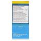 Tambac 50mg Syrup 30ml - Bacterial Infections-Cep