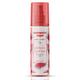 CGG Cosmetics Body & Hair Mist - Watermelon Sugar High 100 ml - Body Mist/Spray