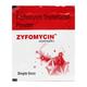 ZYFOMYCIN Powder 8gm - Bacterial Infections-OAB