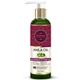 Morpheme Remedies Pure Amla Hair Oil 200 ml - Hair Oils