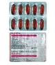 Brufen MR Capsule 10'S - Muscle Cramps/Spasticity-Mus
