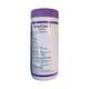 Onecan C Dusting Powder 100gm - Skin Infections-Taa