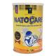 NATOCARE VANILLA FLAVOUR Powder 200gm - Supplements-Vam