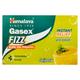 Himalaya Gasex Fizz Sachet - Jaljeera (Pack of 25 x 5gm) - Acidity & Gas Relief