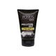 POND'S Men Pollution Out Face Wash 100 gm - Face Wash & Cleansers