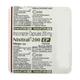 Nixitral CP 200mg Capsule 7'S - Fungal Infections-Anf