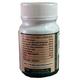 Ayursun Duce Tablet 60's - Speciality Medicines
