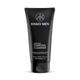 Khadi Men Activated Charcoal Cleanser 100 ml - Personal Care (Ayush)