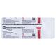 CYCLOFEN Tablet 10's - Muscle Cramps/Spasticity-Mus