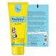 Fixderma Teenilicious Day Light Date SPF 30 Sunscreen Face Gel - Girls 60 ml - Face Sunscreen