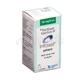 Intaxel 30mg Injection 5ml - Cancer Oncology-Cyt