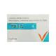 T3 LC Softgel Capsule 10's - Supplements-Vam