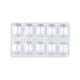 TELMIZEST M 50 Tablet 10's - Hypertension-Ana