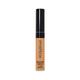 Smashbox Studio Skin Flawless 4 Hour Concealer Medium Warm Golden 8 ml - Concealer