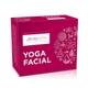 Aroma Magic Yoga Facial Kit 400 gm - Facial Kits
