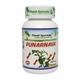 Planet Ayurveda Punarnava Capsules 60's - Pure Herbs