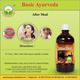 Basic Ayurveda After Meal Syrup 450 ml - Speciality Medicines